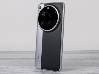 Xiaomi 15 Ultra
