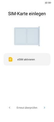 Xiaomi Redmi Note 13 Pro+ 5G