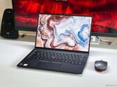 Обзор Lenovo ThinkPad E14 G7 - Доступный офисный ноутбук выделяется на фоне конкурентов благодаря дисплею на 120 Гц