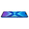Honor 8X