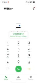 Обзор смартфона Vivo X200 Ultra
