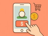 Покупки в приложении: Бесплатные игры могут быть дорогими. (Источник изображения: GPT-image-1)