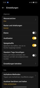 Тест смартфона Realme GT 6