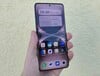 Vivo X200 Ultra (Источник изображения: Маркус Хербрих)