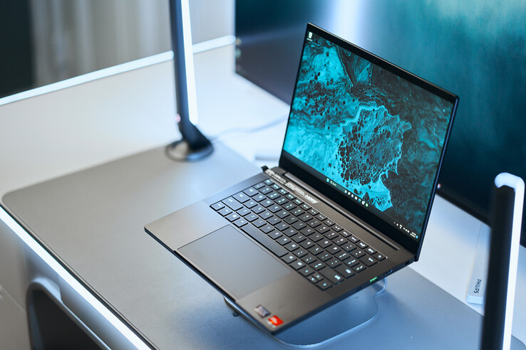 Razer Blade 14 2023 Razer Blade 14 2023