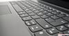 Lenovo ThinkBook 15