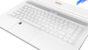 MSI P65 8RF - Creator