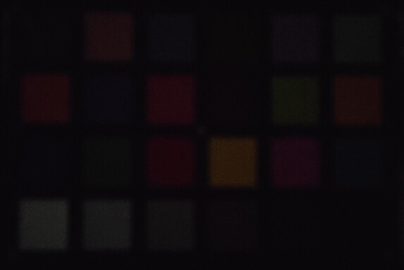 ColorChecker 