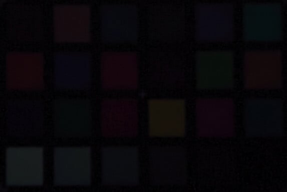 ColorChecker