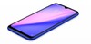 Изображение: Xiaomi