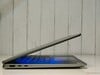 Dell Latitude 7450 2-в-1