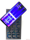 OnePlus Nord CE 2 5G