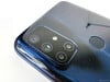 OnePlus Nord N10 5G