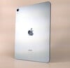 Apple обзор iPad Air 11 (2024)