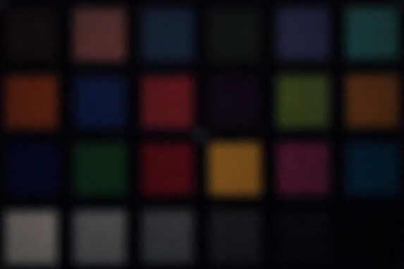ColorChecker