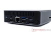 Geekom GT13 Pro