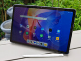 Недорогой планшет со стилусом и LTE - Обзор Xiaomi Redmi Pad 2 4G