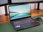 Обзор Asus Expertbook B5 Flip B5402F