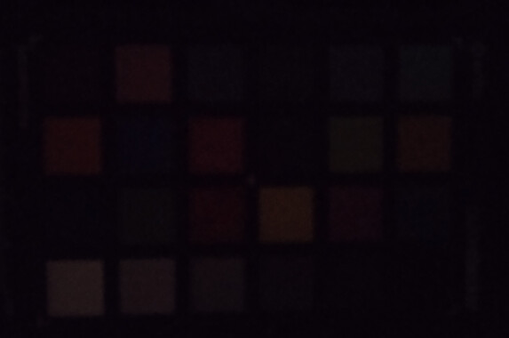 ColorChecker