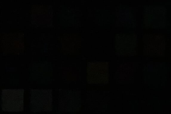ColorChecker