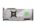 На обзоре: MSI GeForce RTX 3090 Suprim X. Тестовый образец предоставлен компанией MSI