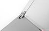 Microsoft Surface Go