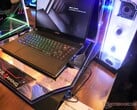 MSI GS66 пришлось прибавить в весе и объеме, чтобы обеспечить необходимую производительность