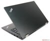 Lenovo ThinkPad L13 Yoga
