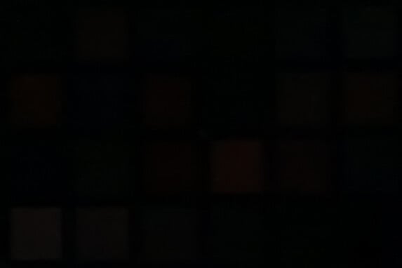 ColorChecker 
