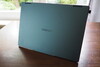 Lenovo Yoga 7 2-в-1 14