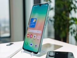 Samsung Galaxy A26