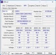 CPU-Z
