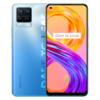 realme 8 Pro