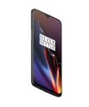 OnePlus 6T