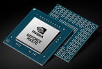 NVIDIA GeForce MX570