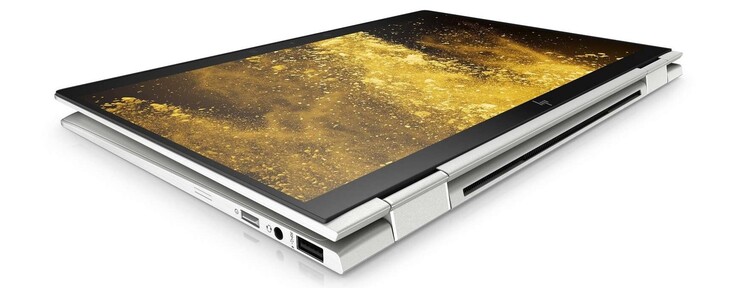 HP EliteBook x360 1030 G4 7YL44EA HP EliteBook x360 1030 G4 7YL44EA