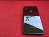 Motorola One