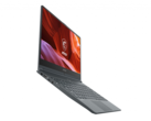 Ноутбук MSI Modern 14 (Core i5-10210U, MX250). Обзор от Notebookcheck