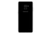 Samsung Galaxy A8 (2018)