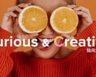 Рекламный тизер серии Xiaomi CC (Изображение: MySmartPrice)