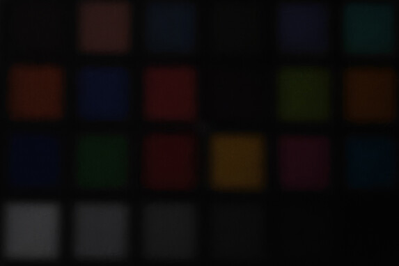 ColorChecker