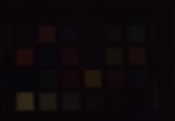ColorChecker