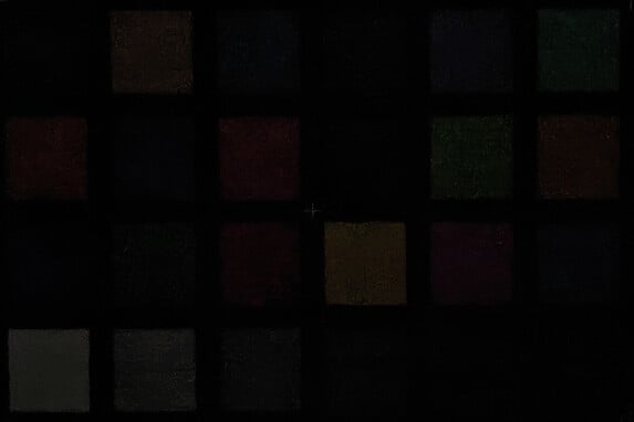 ColorChecker