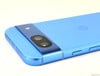Обзор смартфона Google Pixel 8a