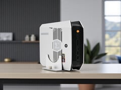 Bosgame M5