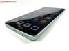 Xiaomi Redmi Note 14 5G (источник изображения: Мануэль Масьеро)