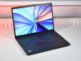 Самый мощный 14-дюймовый ThinkPad с Ryzen AI 9 HX: Обзор Lenovo ThinkPad P14s Gen 6 (AMD)