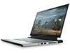 Alienware m15 R4