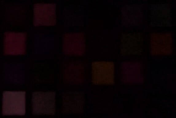 ColorChecker