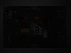 Тестовая таблица без ночного режима